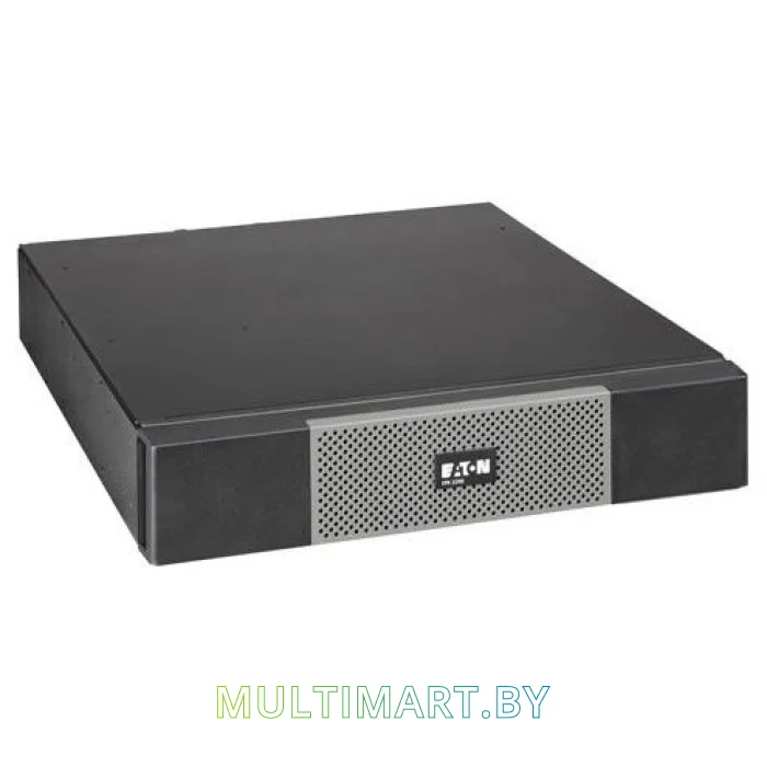 Внешний батарейный блок Eaton 5PXEBM48RT